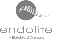 Endolite