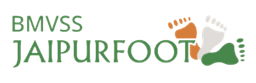 Jaipur Foot (BMVSS)