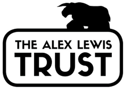 Alex Lewis Trust