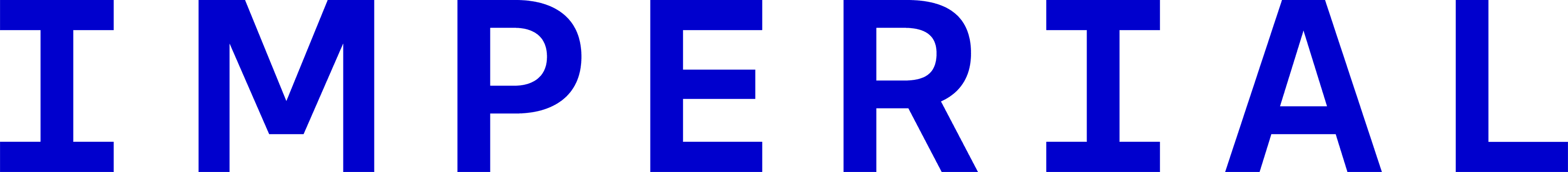 Imperial College London