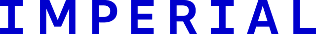 Imperial College London