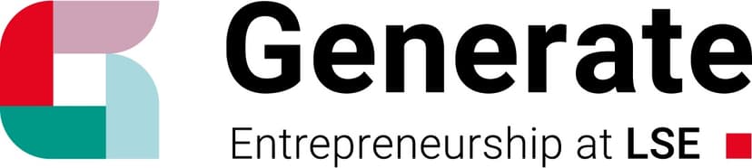 LSE Generate