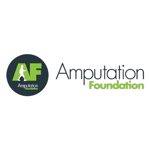 Amputation Foundation